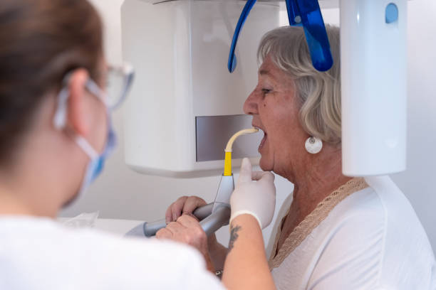 Best Orthodontic Emergency Dentist in Brambleton, VA
