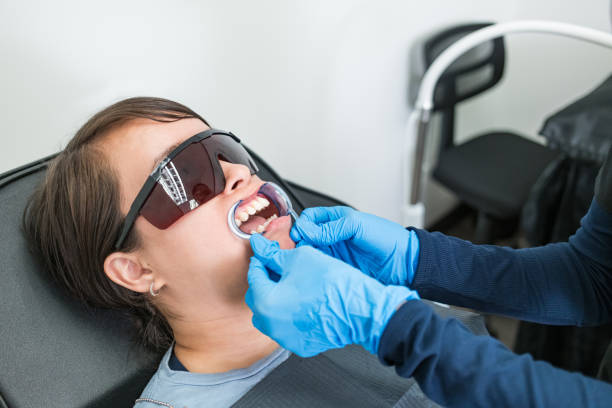 Best Holiday Emergency Dentist in Brambleton, VA